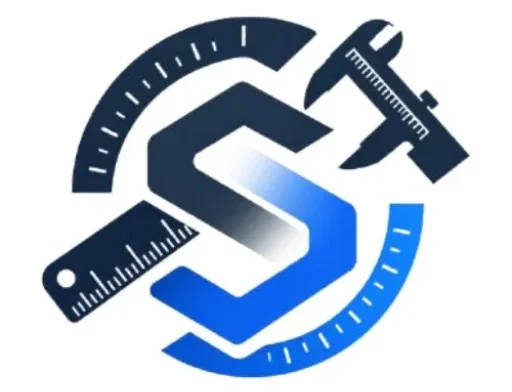 Sqvyx.com